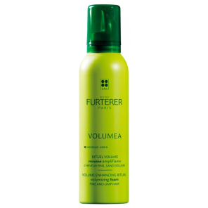 RENE FURTERER Volumea Mousse Amplifiante 200ML