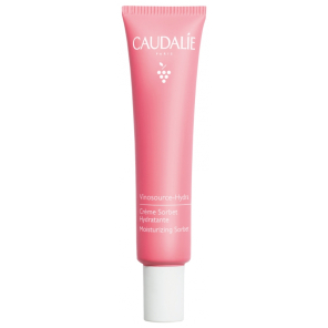 CAUDALIE Vinosource Hydra Crème Sorbet Hydratante 40ML