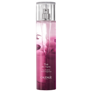 CAUDALIE Thé des Vignes Eau Fraîche 100ML