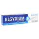 ELGYDIUM ANTIPLAQUE TBE75ML