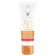 Vichy solaire soin anti âge SPF50 50ml