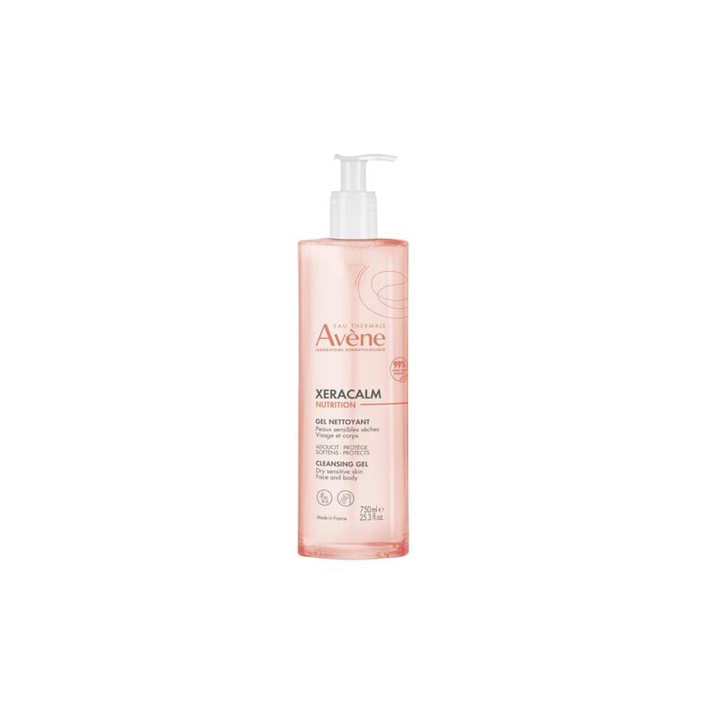 ECCO® Gentle Cleanser nettoyant doux pour chaussures