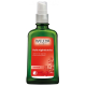 WELEDA HLE GRENADE 100ML FL POMPE NEW