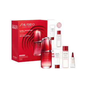 SHISEIDO ULTIMUNE COF CONCEN ENERG 50ML