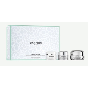 DARPHIN Coffret Stimulskin