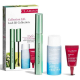 CLARINS COFF MASCARA SUPRA LIFT