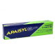 APAISYL GEL 0.75 % Gel Piqûres d'insectes 30G
