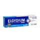 ELGYDIUM DENTIF JUNIOR 7/12ANS BUB 50ML