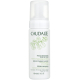 Caudalie mousse nettoyante démaquillante 150ml