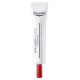 Eucerin hyaluron filler + volume lift soin des yeux 15ml