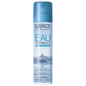 URIAGE Eau Thermale 300ML