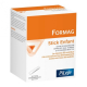 FORMAG STICK ENFANT ORODISP 20