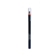 LA ROCHE-POSAY Respectissime Crayon Yeux Noir