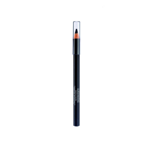 LA ROCHE-POSAY Respectissime Crayon Yeux Noir