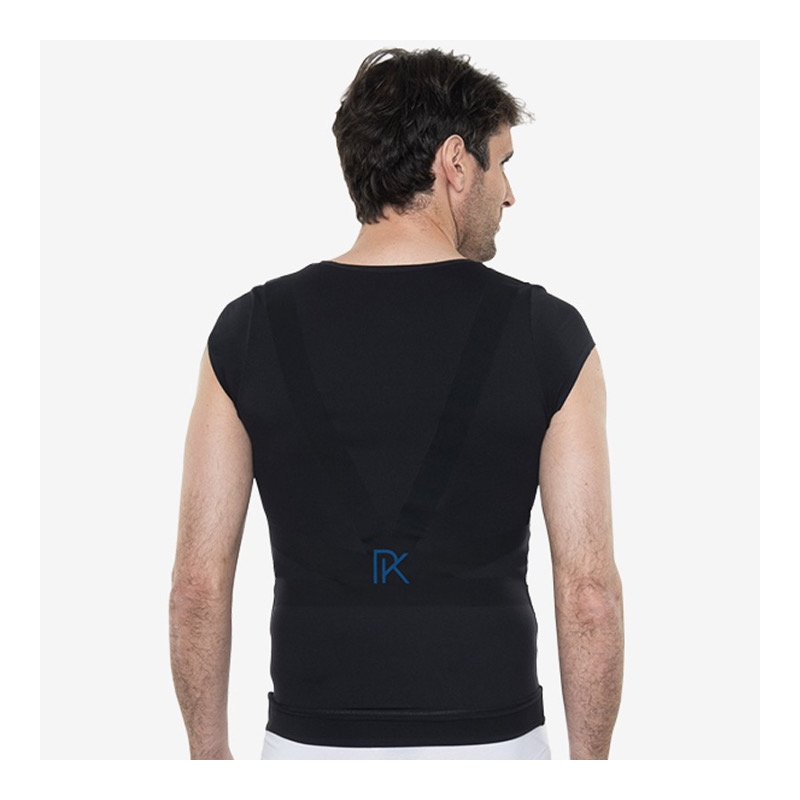 T-Shirt Percko Homme  Nature & Découvertes