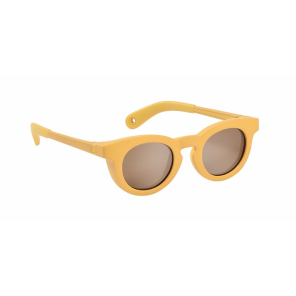 BEABA LUNETTE 9-24 MOIS DELIGHT HONEY