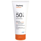 Daylong Extreme Lait Solaire Liposomal SPF 50+ 200 ml
