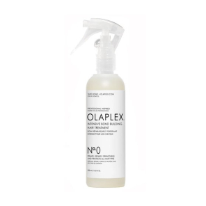 OLAPLEX N°0 Soin réparateur et fortifiant 155ml