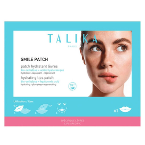 TALIKA Smile Patch 1 Unité