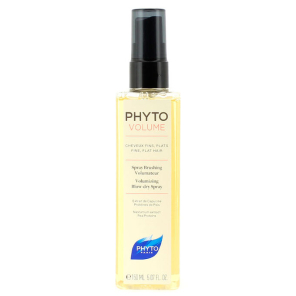 PHYTO Volume Spray Volumateur 150ml