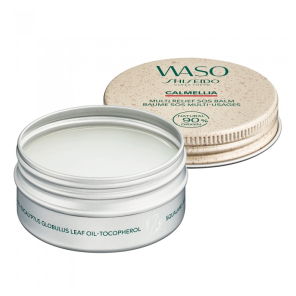 SHISEIDO Baume SOS Multi-usages