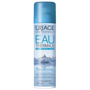 Uriage eau thermale spray 150ml