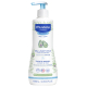 MUSTELA GEL LAV DX AVO B 500ML