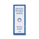 INAVA Dento-Plaque Révélateur de Plaque Dentaire 10ML