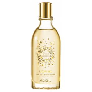 MELVITA HLE EXTRAORDINAIRE FL 50ML