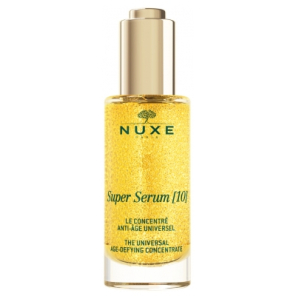 NUXE SUPERSERUM 50ML