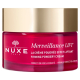 NUXE MERVEILLANCE LIFT CR POUDREE 50ML