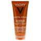 Vichy Idéal Soleil Auto Bronzant Visage et Corps 100 ml