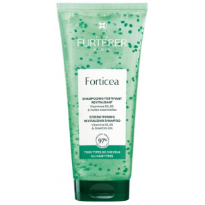 RENE FURTERER Forticea Shampoing Energisant 200ML