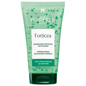 RENE FURTERER Forticea Shampoing Energisant 50ML