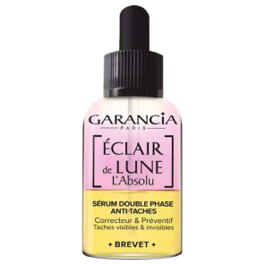 GARANCIA ECLAIR DE LUNE SERUM 30ML