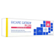 BICARE PLUS DENT MENTHOL 75ML