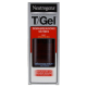 NEUTROGENA T/Gel Fort Shampoing Démangeaisons Sévères 250ML