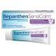 Bepanthen sensicalm 50 g