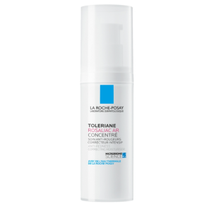 La Roche-Posay Tolériane Rosaliac AR Concentré 40 ml