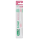 GUM RECHARGES SONIC SENSITIVE