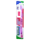 GUM Brosse à Dents Technique Pro Medium n°528