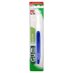 GUM Brosse à Dents Monotouffe n°308