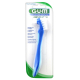 GUM Brosse à Dents pour Prothèse n°201