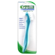 GUM Brosse à Dents pour Prothèse n°201