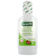 GUM ACTIVITAL B/BOUCHE 300ML