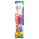 Gum brosse 1528 Techn pro medium duo