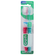 Gum brosse 1528 Techn pro medium duo