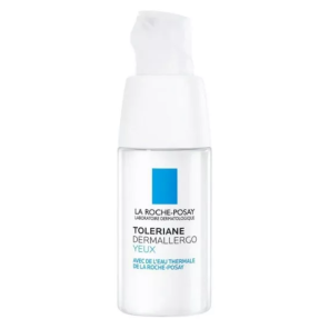 LA ROCHE POSAY Toleriane Dermallergo Yeux 20ml