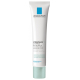 LA ROCHE POSEY Hydraphase HA UV SPF25 Riche 40 ml
