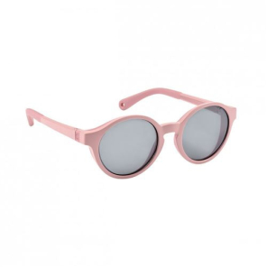 BEABA Lunettes Misty Rose 2 à 4 ans